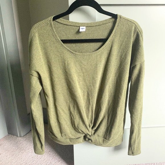 Old Navy sweater - Picture 1 of 2
